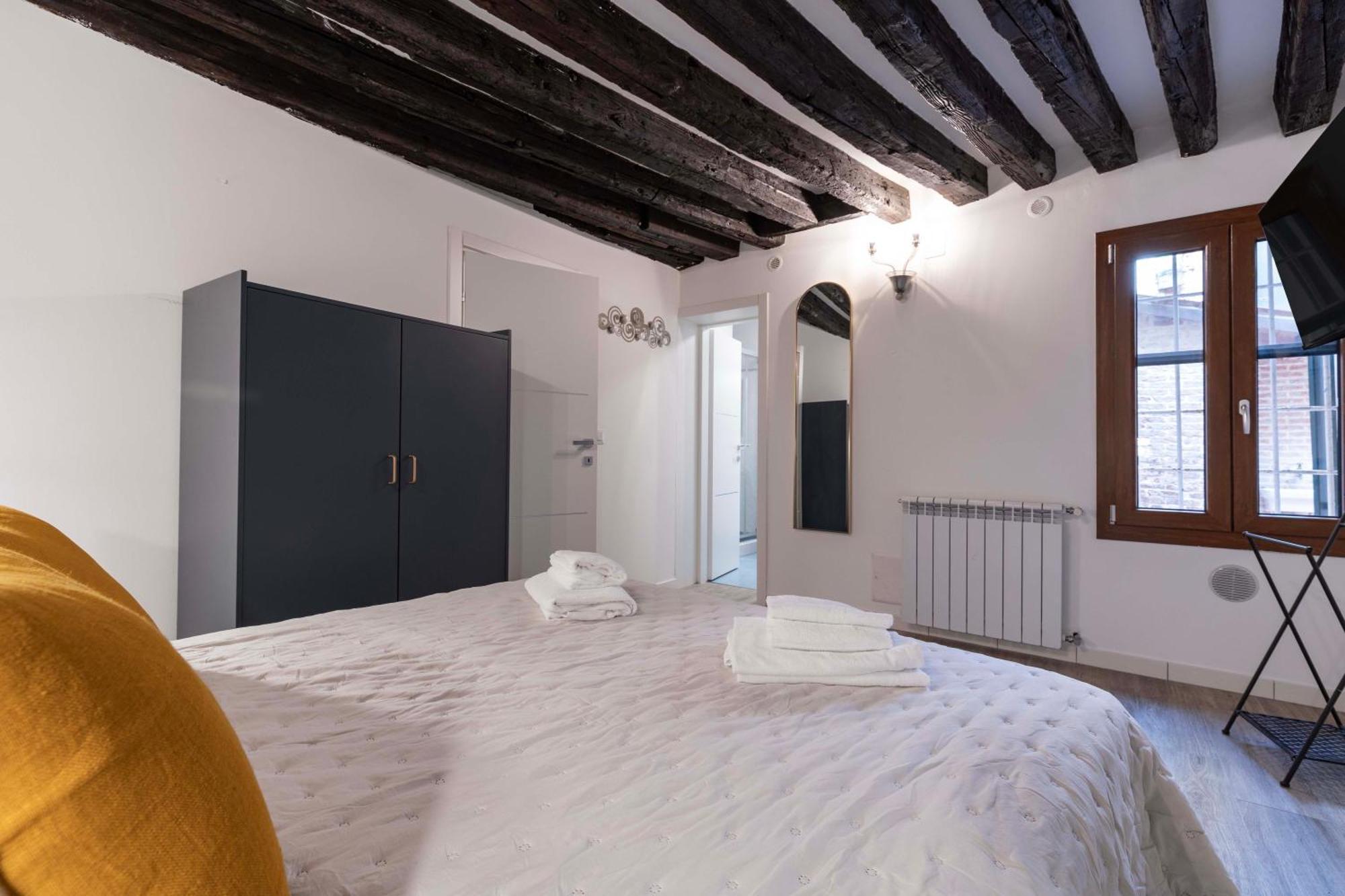 Apartment Gio In